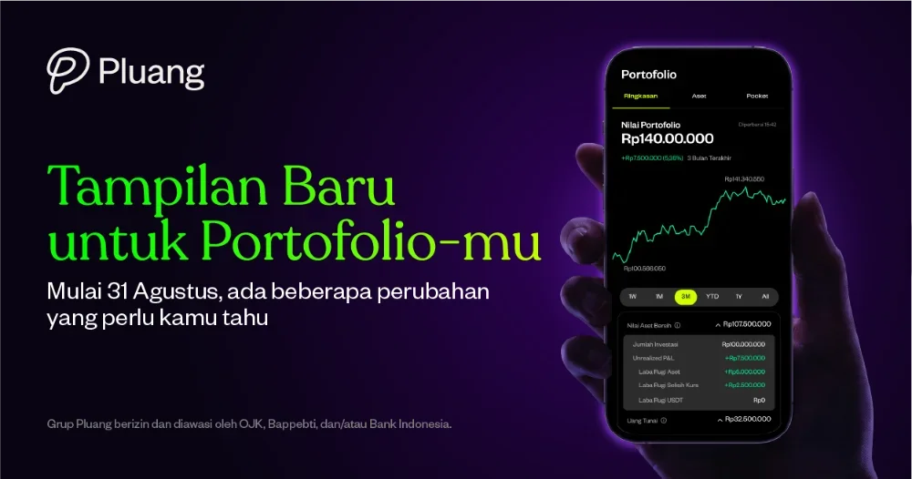 news card image